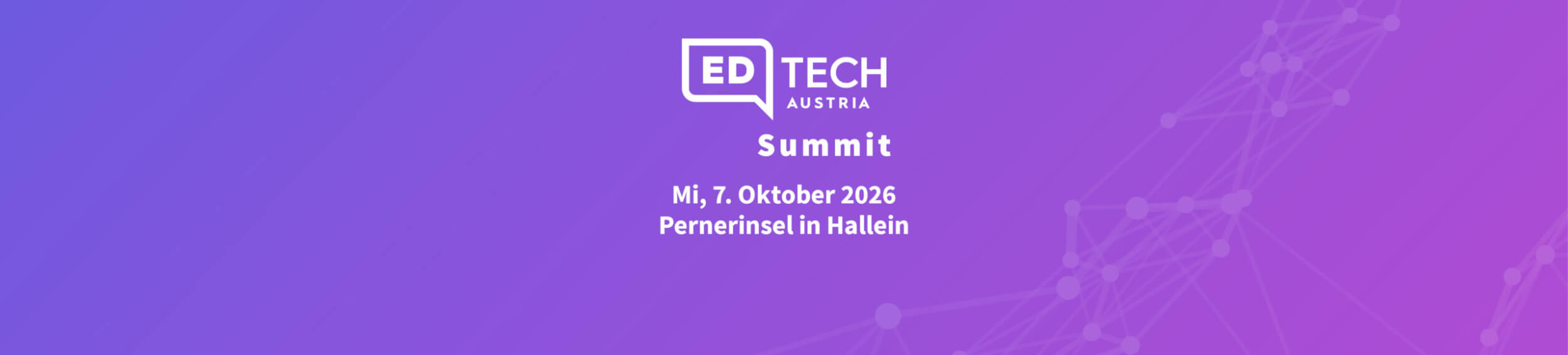 EdTech_Summit_2026_Header-Website_2