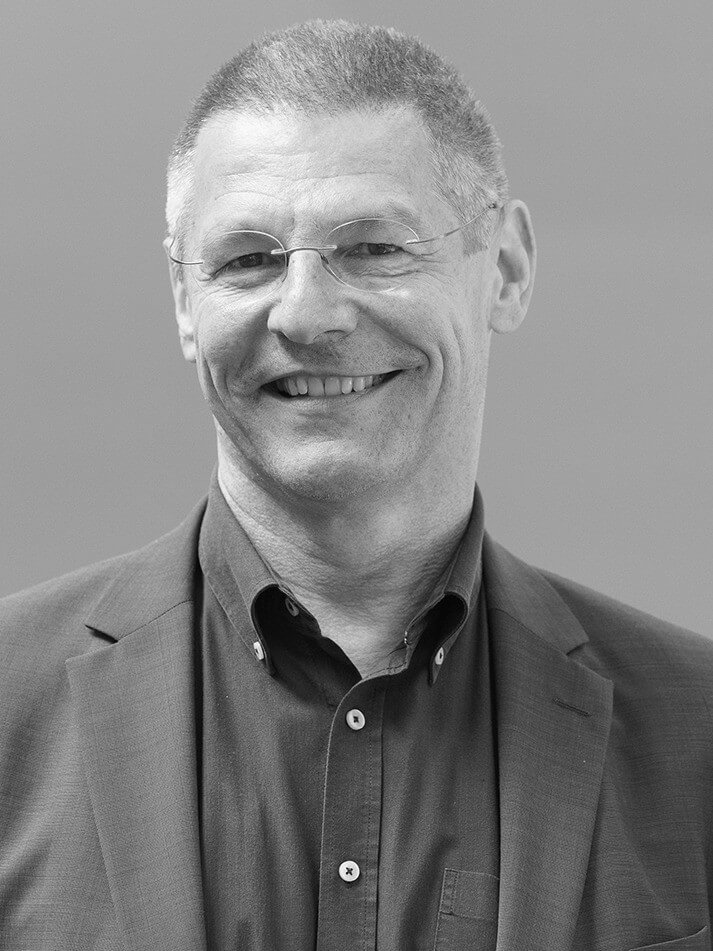 Franz Gramlinger