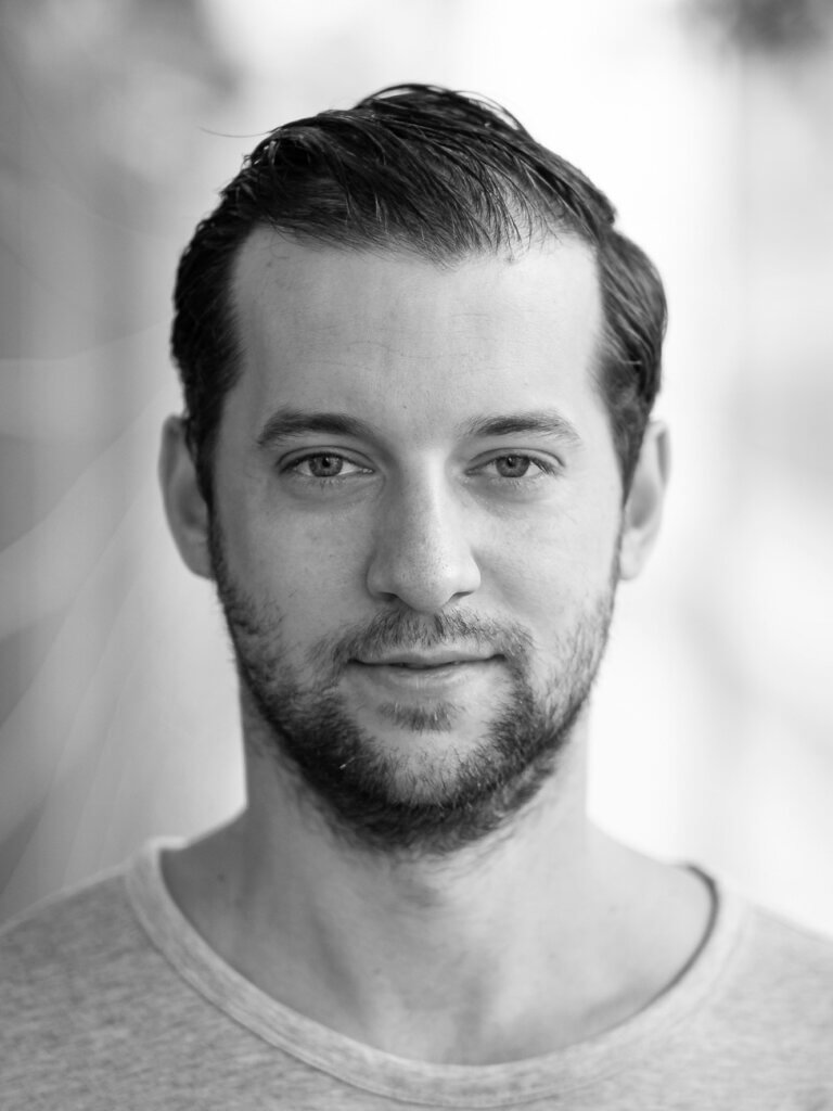 Klaus-Jürgen Spätauf