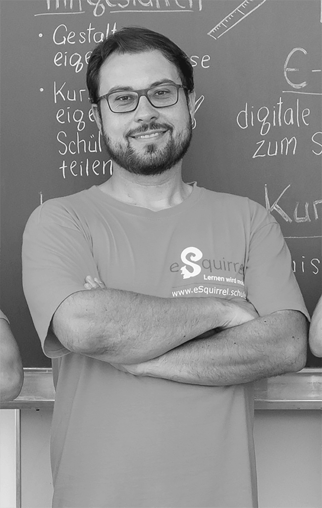 Michael Maurer