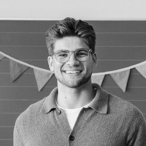 Moritz Hiebl