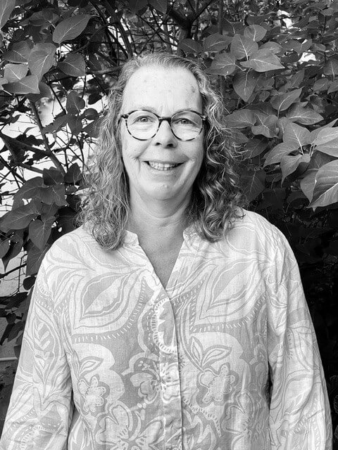 Sonja Hinteregger-Euller