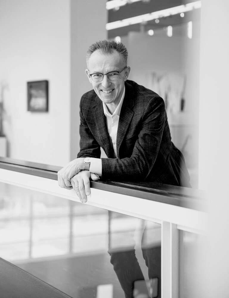 Thomas Nárosy