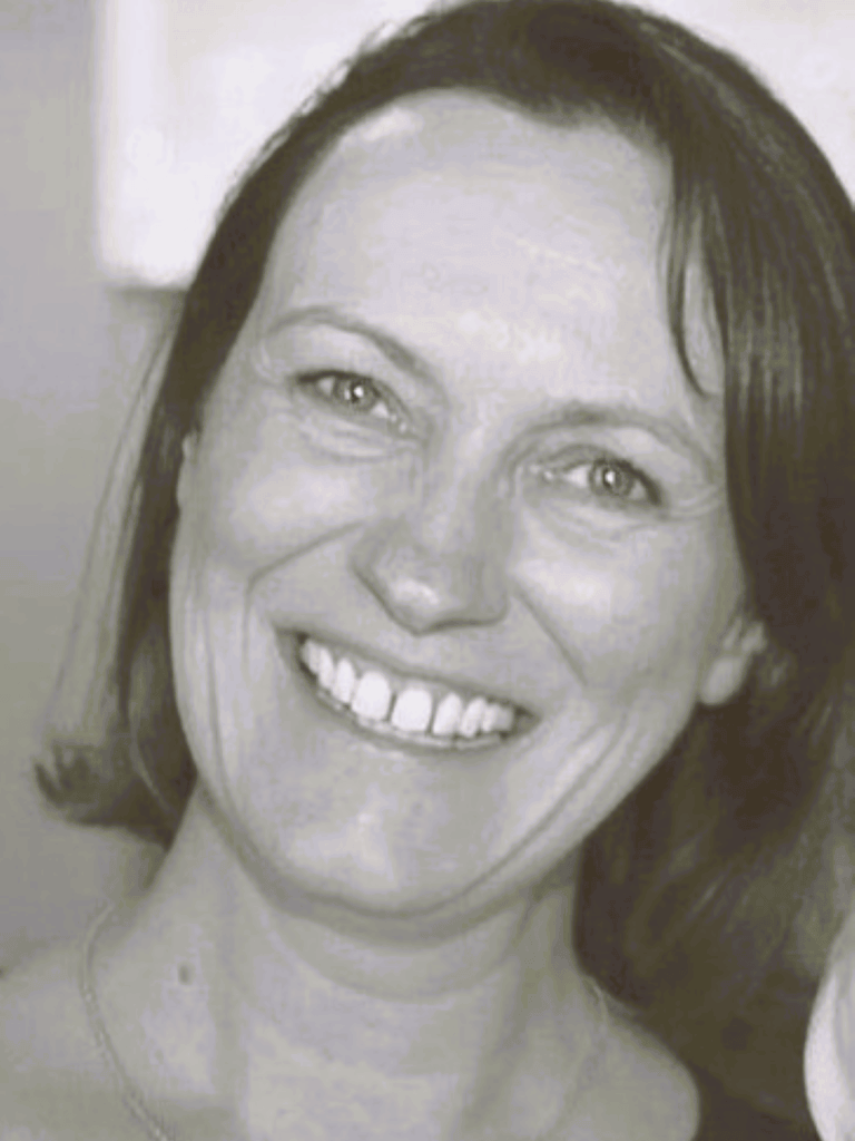 Ursula Neulinger