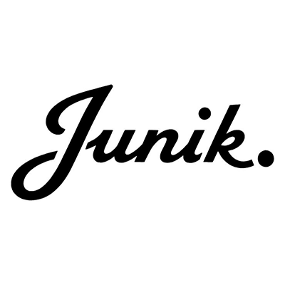 Logo Junik