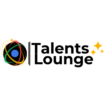 Logo TalentsLounge