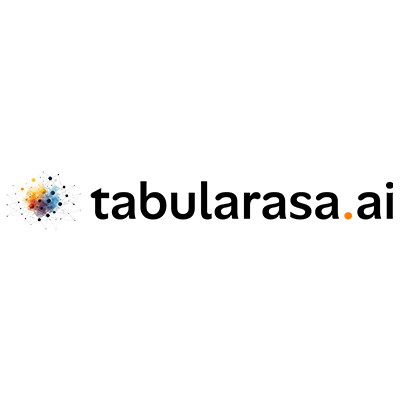 logo_tabularasa