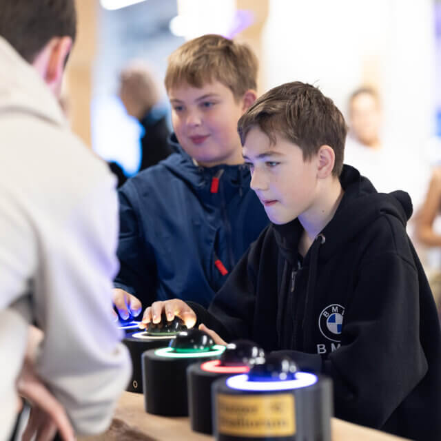 EdTech Austria Summit 2026