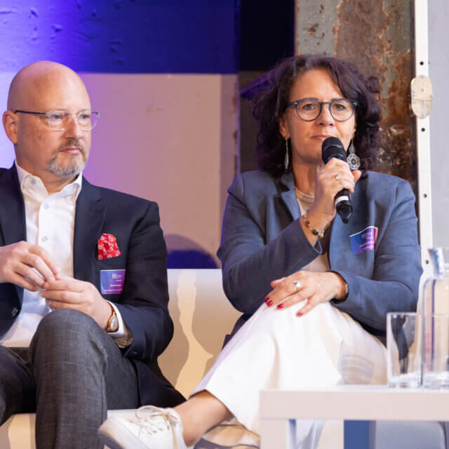 EdTech Austria Summit 2026