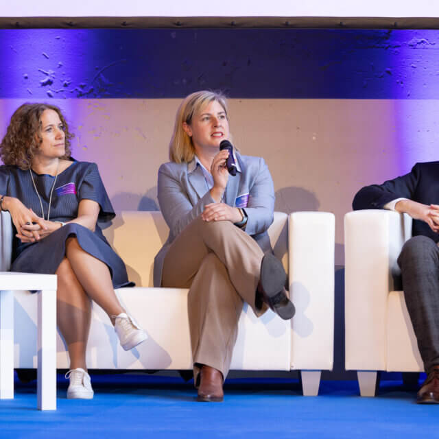 EdTech Austria Summit 2026