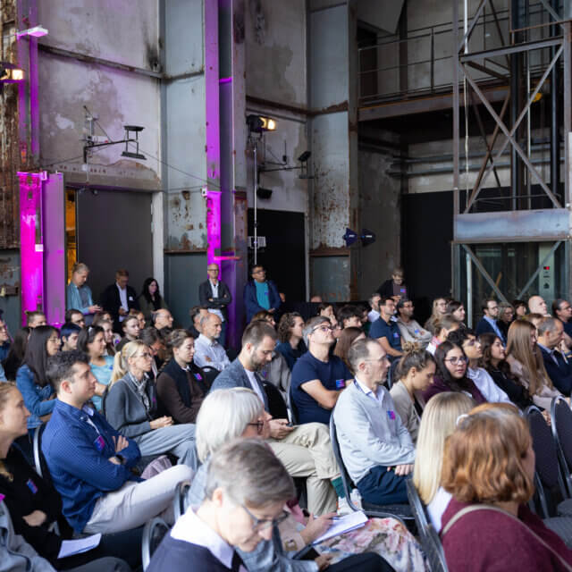 EdTech Austria Summit 2026