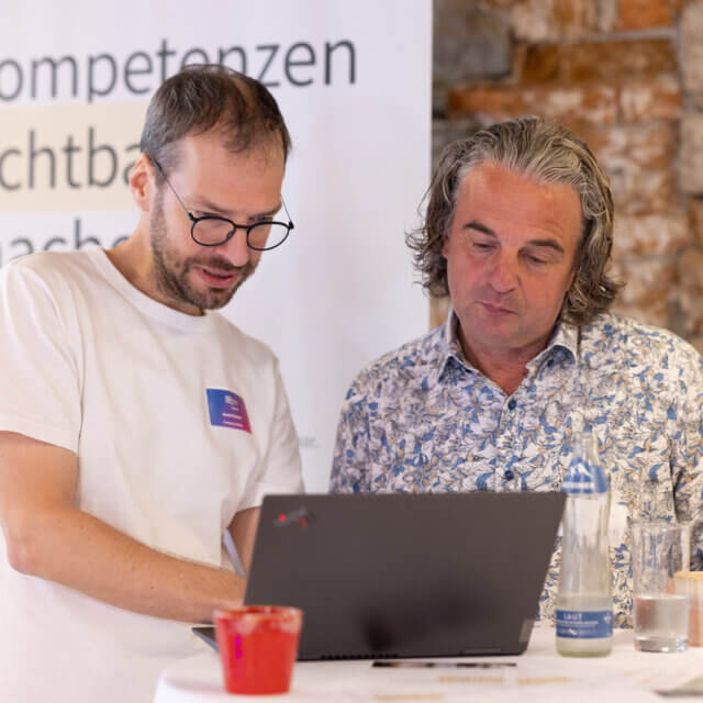 EdTech Austria Summit 2026