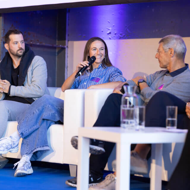 EdTech Austria Summit 2026