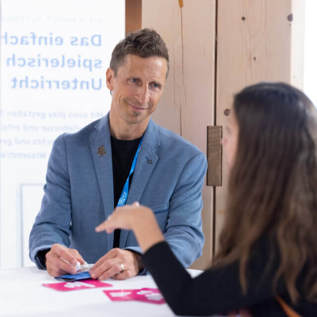 EdTech Austria Summit 2026