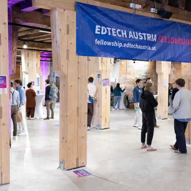 EdTech Austria Summit 2026