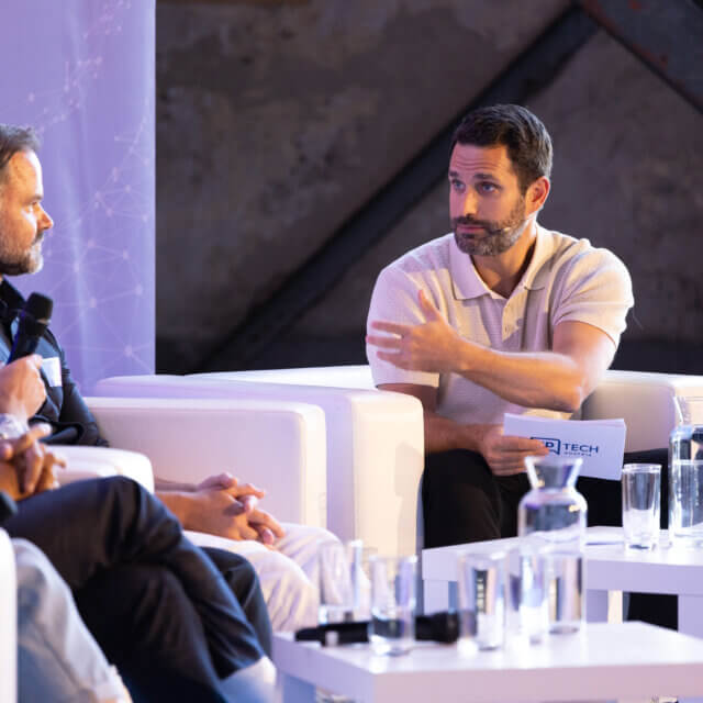 EdTech Austria Summit 2026