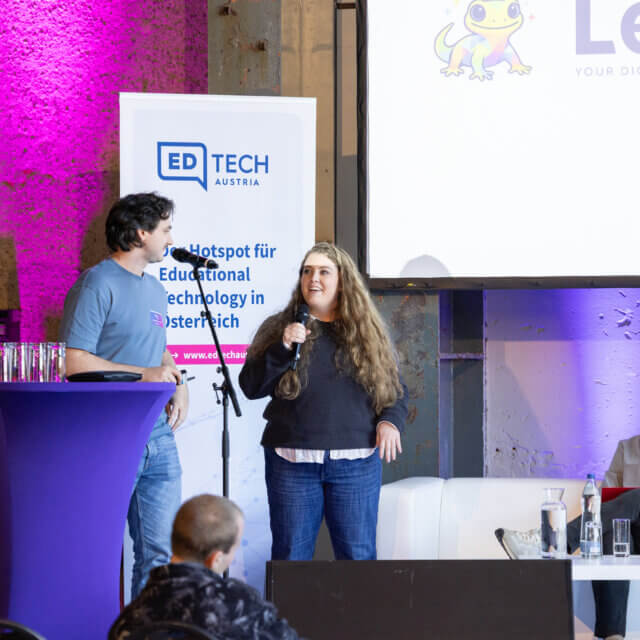 EdTech Austria Summit 2026