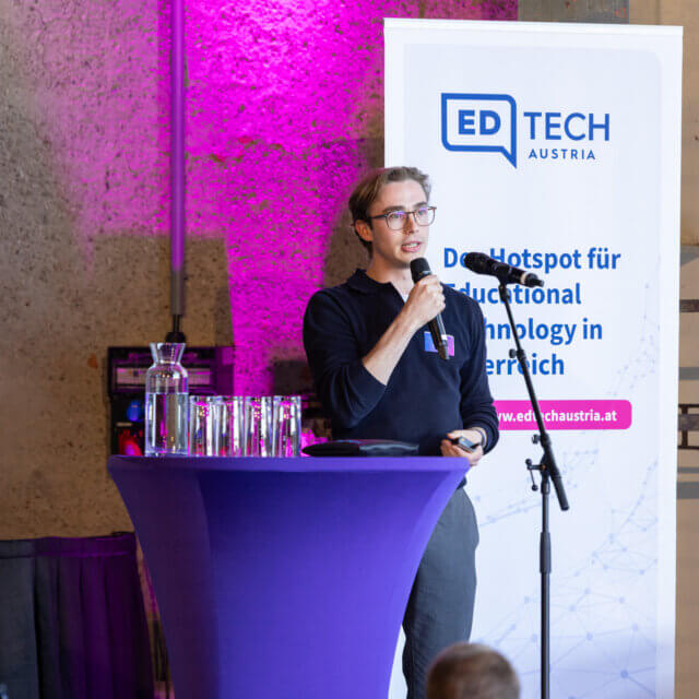 EdTech Austria Summit 2026