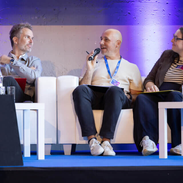 EdTech Austria Summit 2026