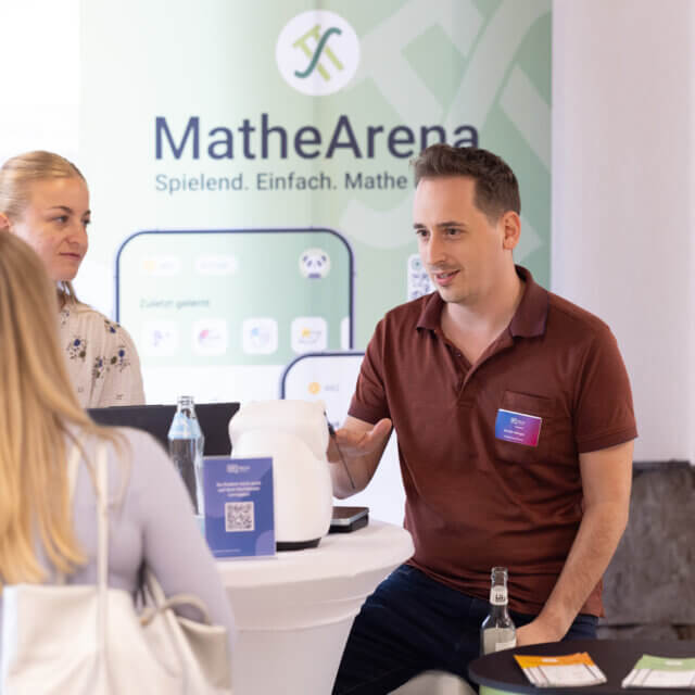 EdTech Austria Summit 2026