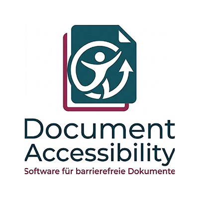 Logo Document Accessibility | Fellow 2026