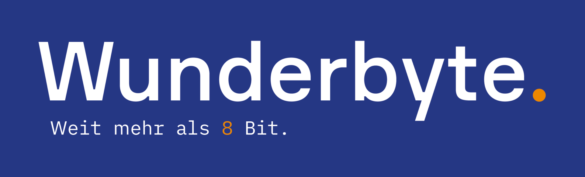 Wunderbyte