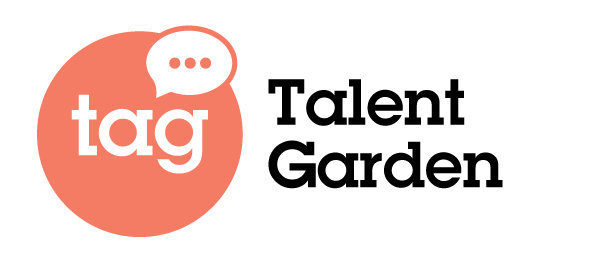 Talent Garden