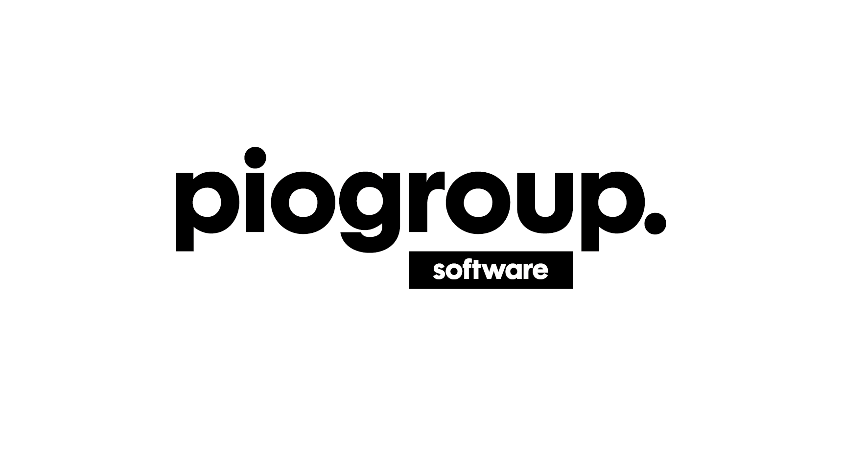 Logo Piogroup