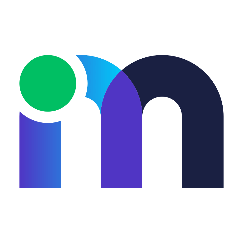 Logo mathion