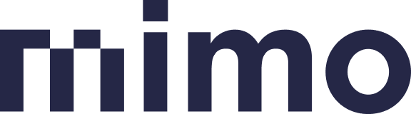 Logo mimo