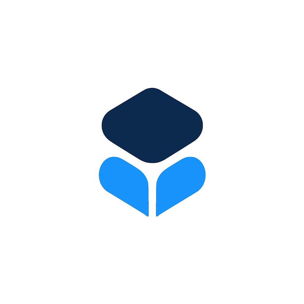 Logo Synap Solutions
