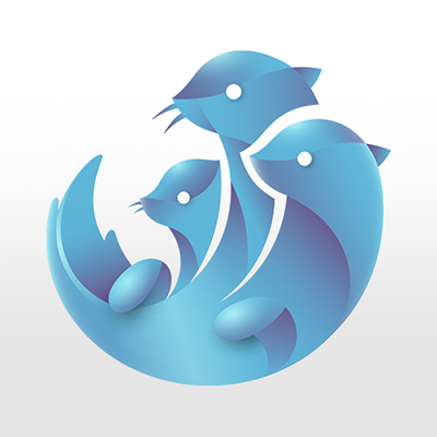 Logo Enhydra Games