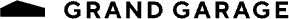 Logo Grand Garage