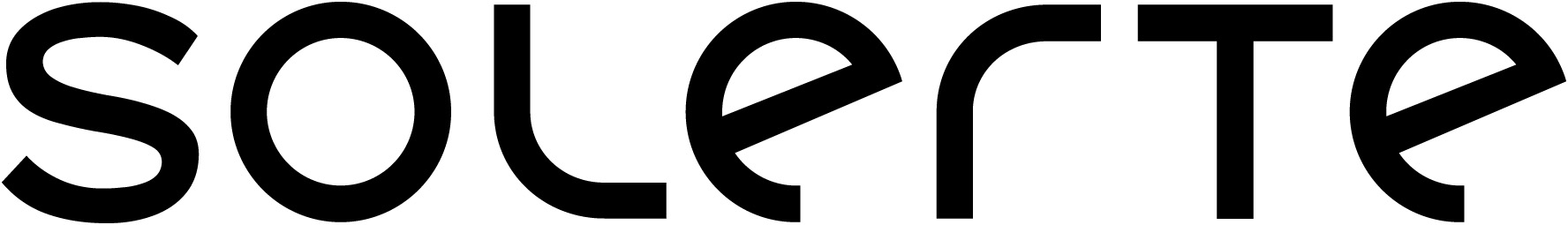 Logo Solerte
