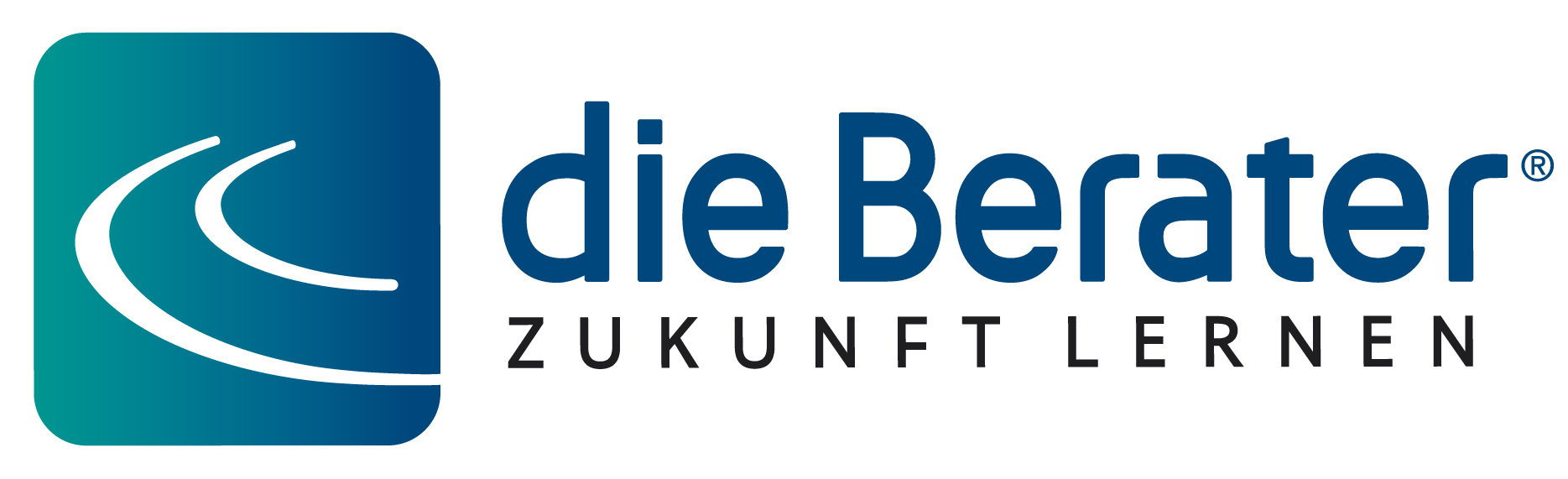 Logo Die Berater