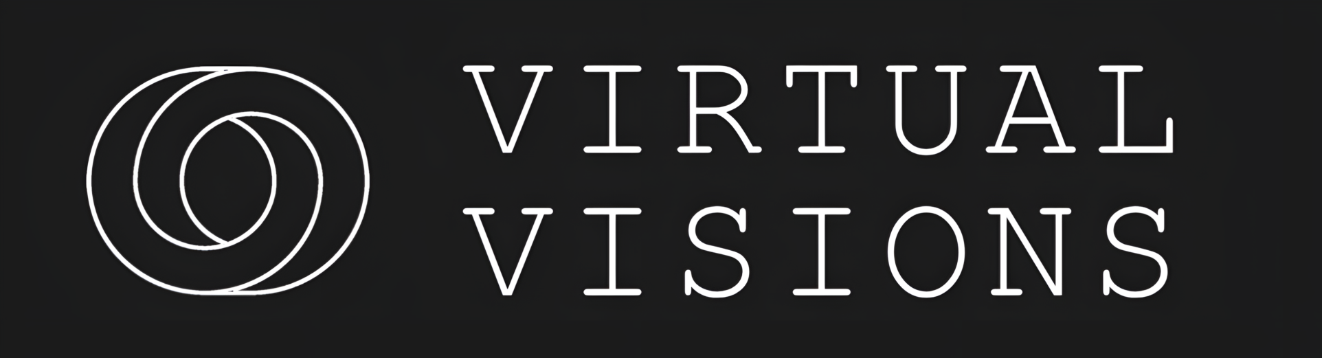 Logo Virtual Visions