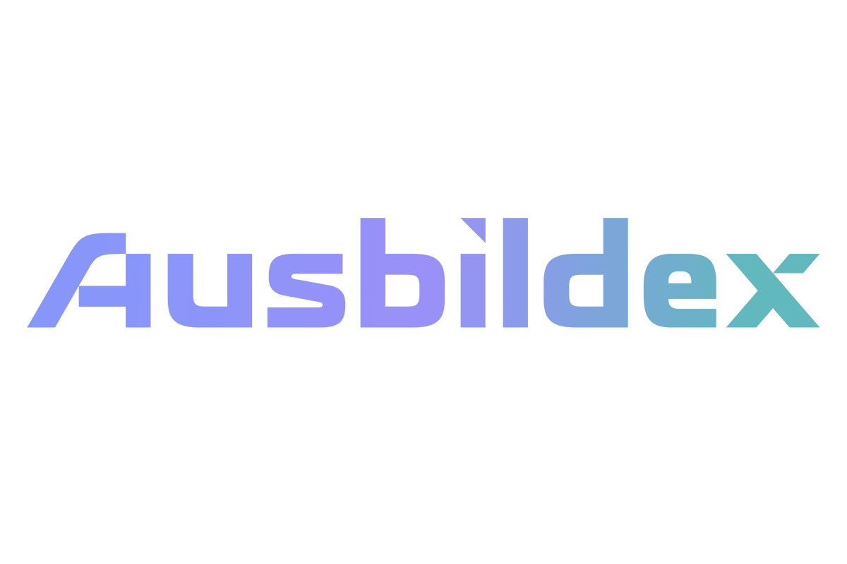 Logo Ausbildex