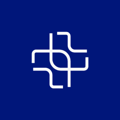 Logo Curricularr