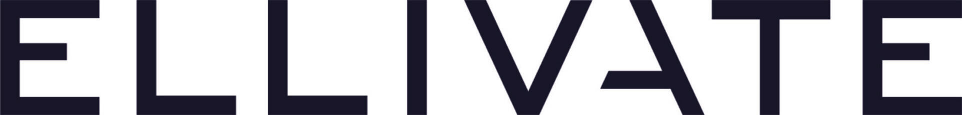 Logo ELLIVATE