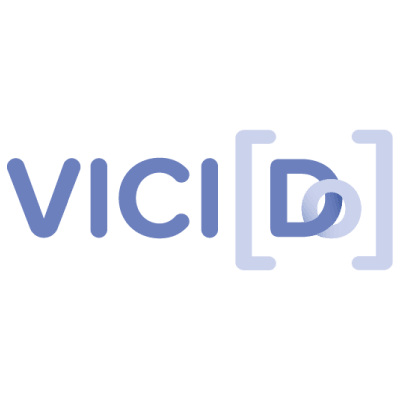 Logo VICIDo