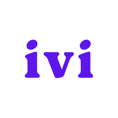 Logo ivi | Fellow 2026