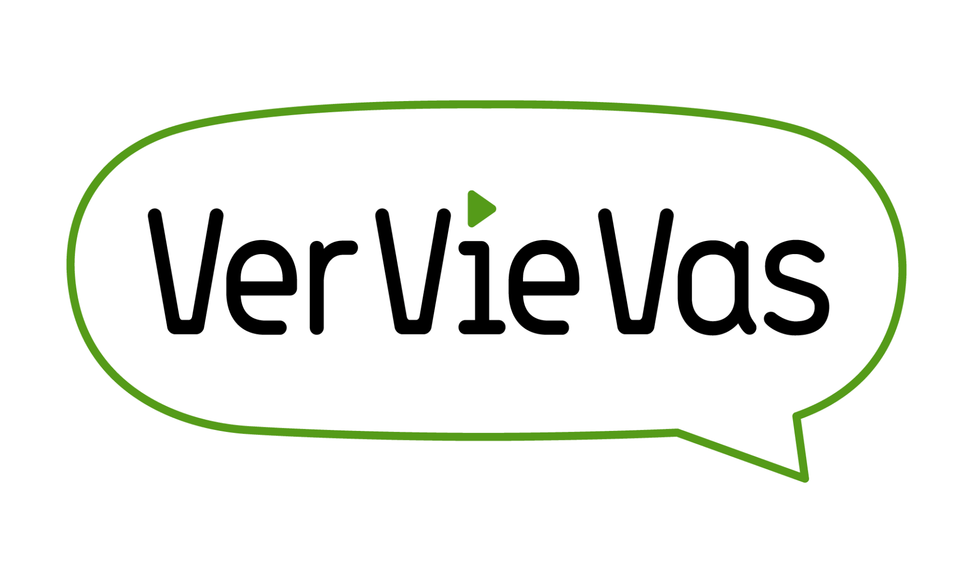 Logo VerVieVas